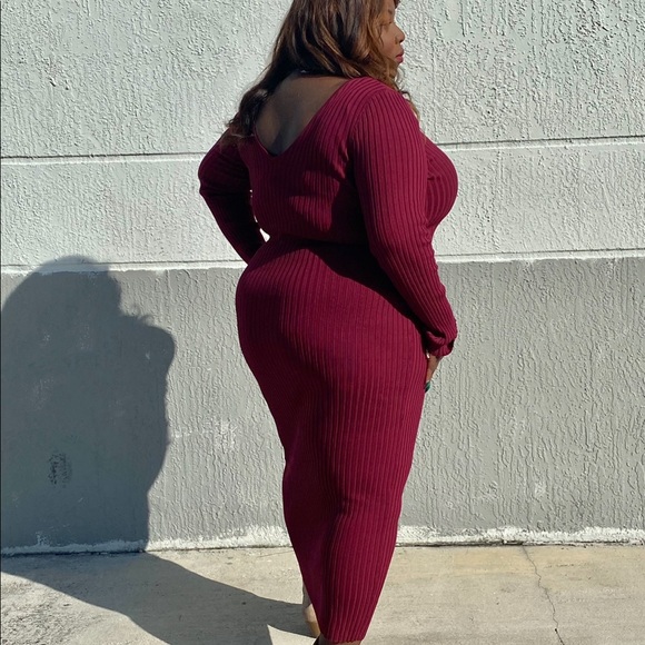 Wine With Me . - Picture 2 of 2